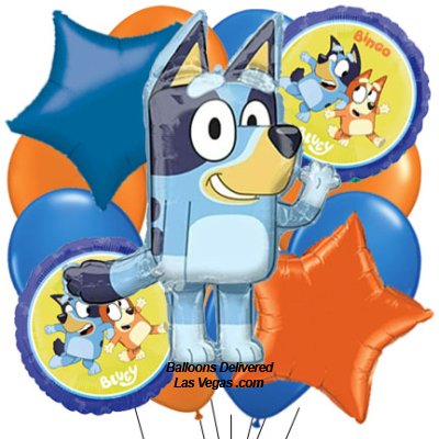 https://balloonsdeliveredlasvegas.com/bmz_cache/b/bluey-balloon-bouquetjpg.image.400x400.jpg