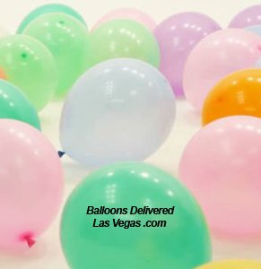 Floor latex Solid Color Balloons