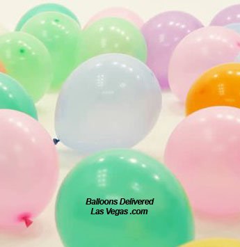 Floor latex Solid Color Balloons