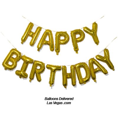 Balloon Delivery in Las Vegas | Call, 702-992-0478 for Fast Delivery